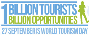 worldtourismday2015