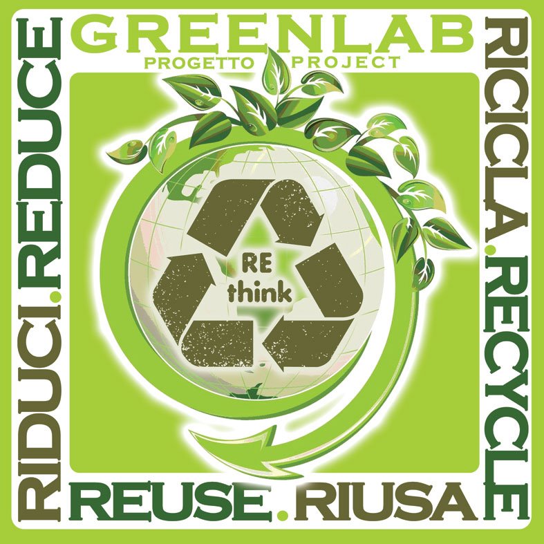 greenlab-logo
