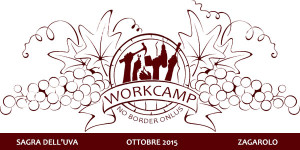 workcamp_sagra
