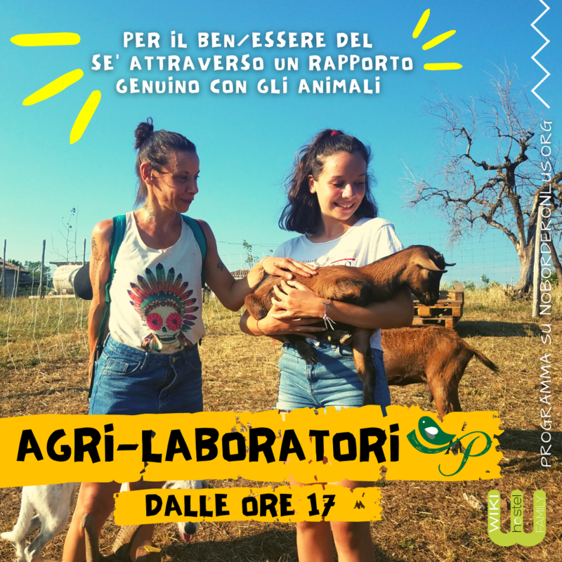 OPENDAY_AgriLab