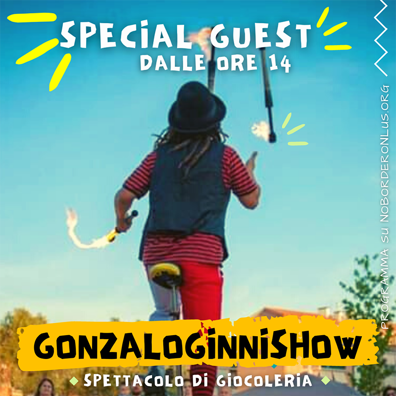 OPENDAY_Giocoliere
