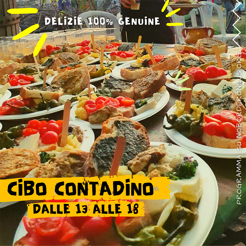 OPENDAY_farmfood