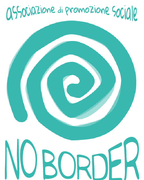 NO BORDER LOGO FULL t@0.5x